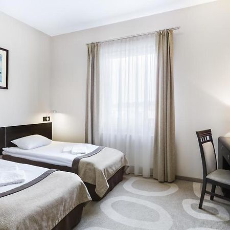 Hotel Picaro Zarska Wies Poludnie A4 Kierunek Polska Zgorzelec Esterno foto