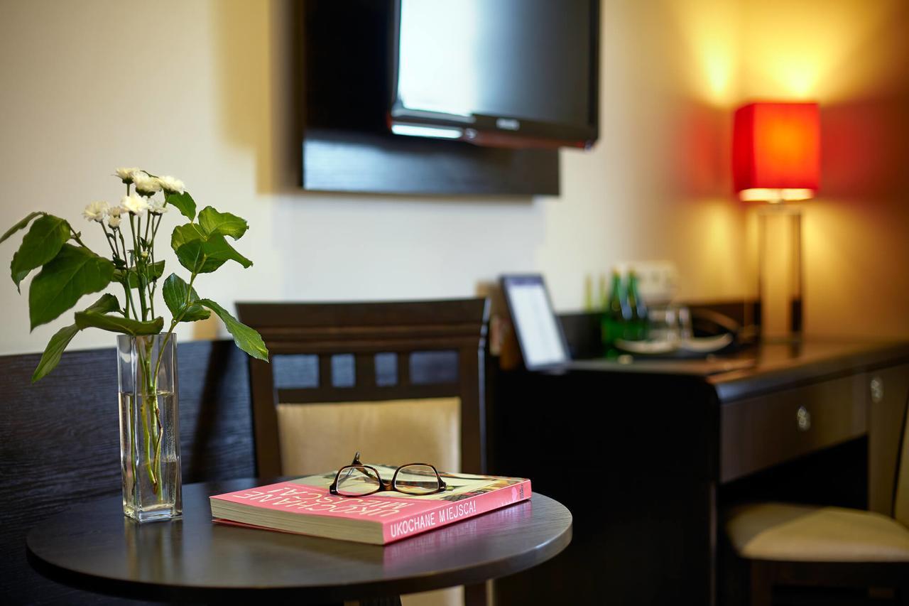 Hotel Picaro Zarska Wies Poludnie A4 Kierunek Polska Zgorzelec Esterno foto