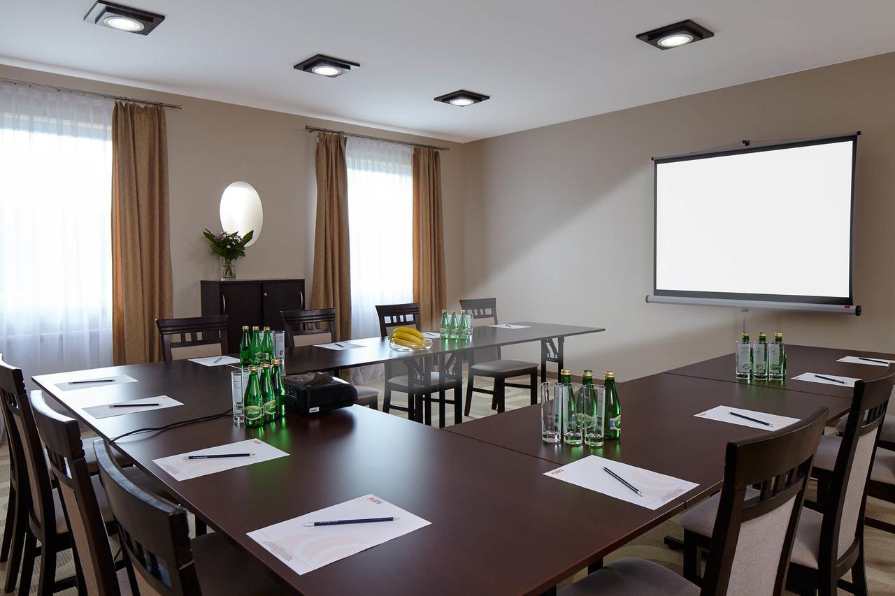 Hotel Picaro Zarska Wies Poludnie A4 Kierunek Polska Zgorzelec Esterno foto