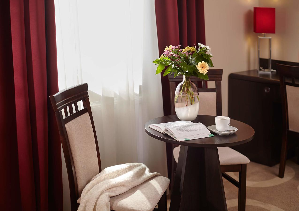 Hotel Picaro Zarska Wies Poludnie A4 Kierunek Polska Zgorzelec Esterno foto