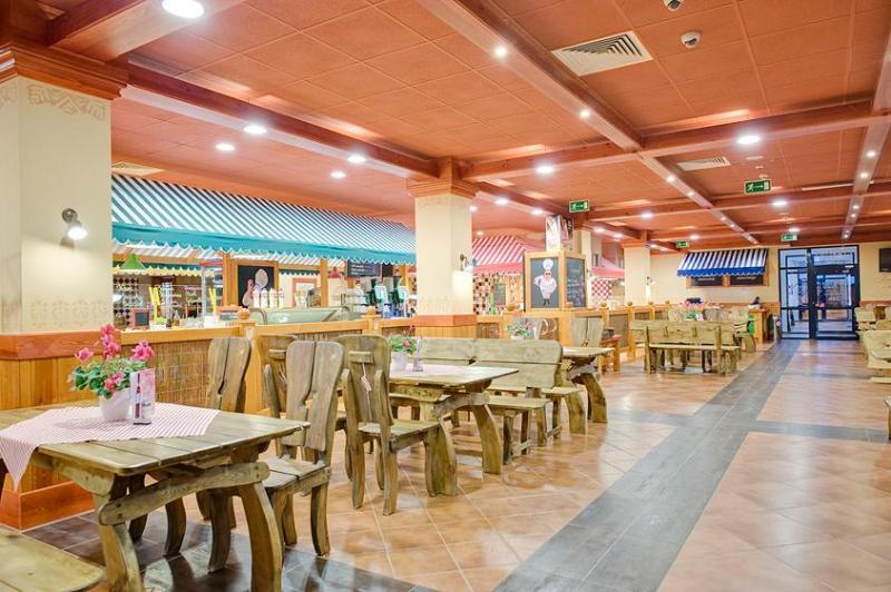 Hotel Picaro Zarska Wies Poludnie A4 Kierunek Polska Zgorzelec Esterno foto