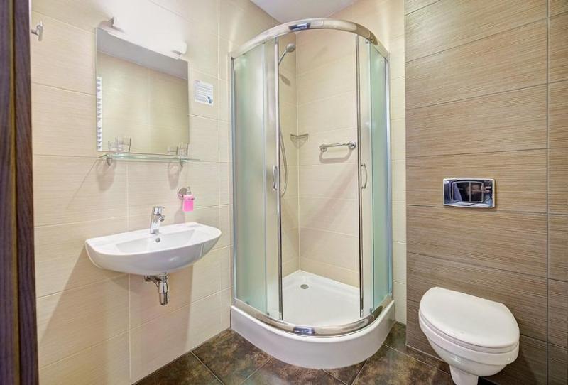 Hotel Picaro Zarska Wies Poludnie A4 Kierunek Polska Zgorzelec Esterno foto