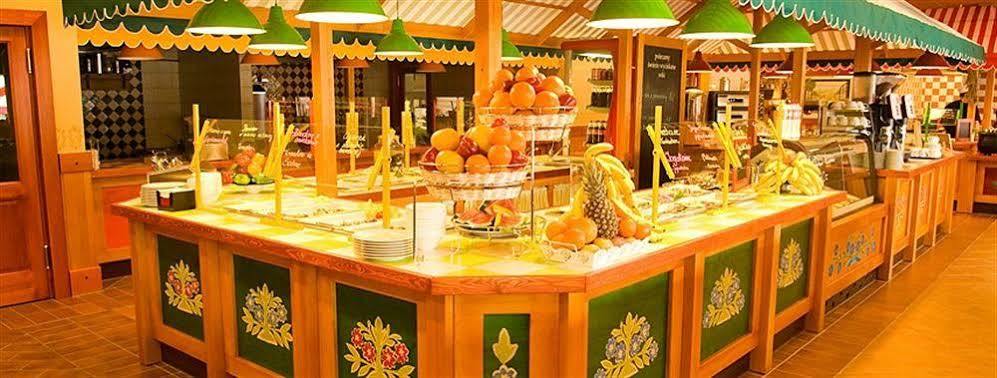 Hotel Picaro Zarska Wies Poludnie A4 Kierunek Polska Zgorzelec Esterno foto