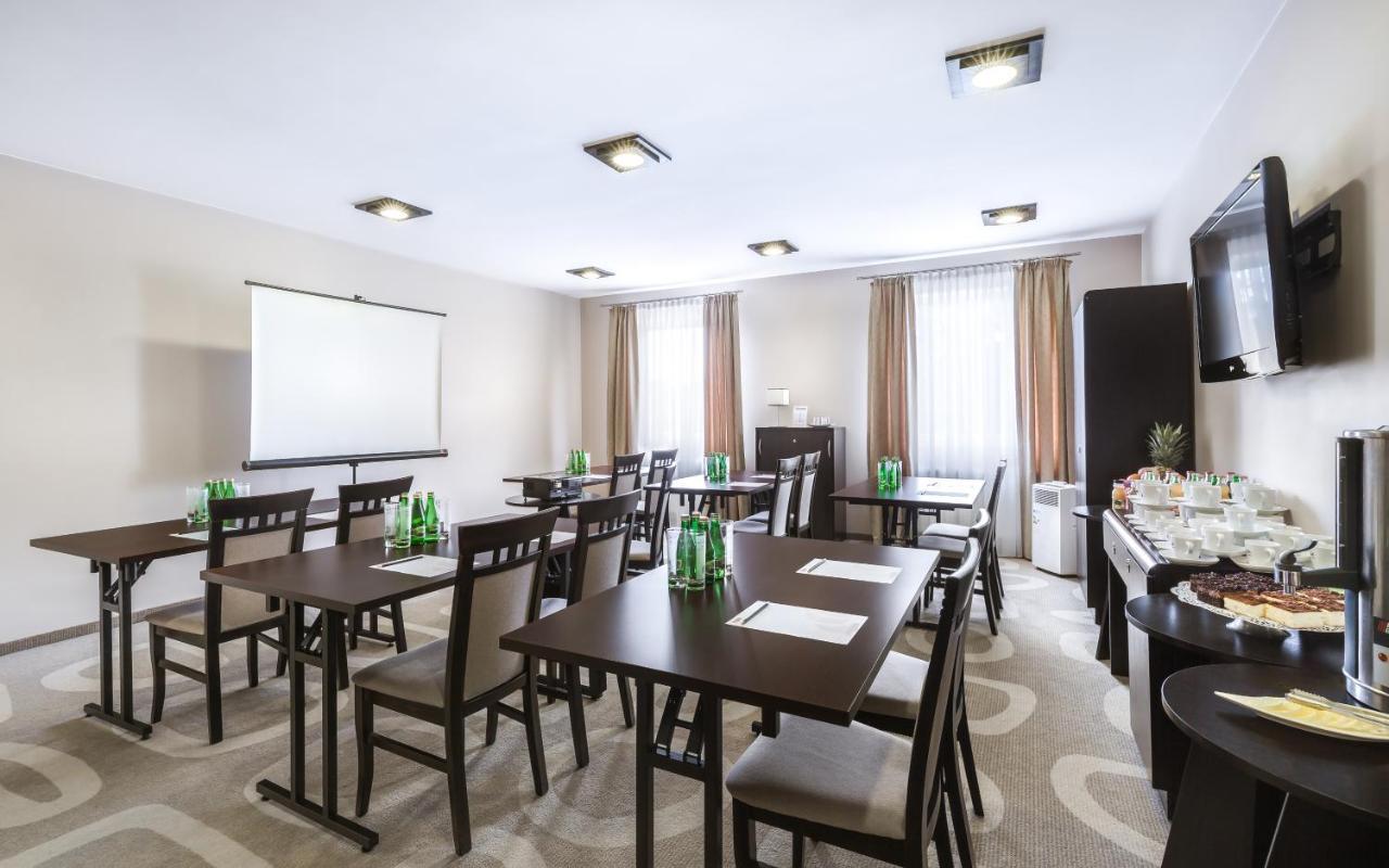 Hotel Picaro Zarska Wies Poludnie A4 Kierunek Polska Zgorzelec Esterno foto