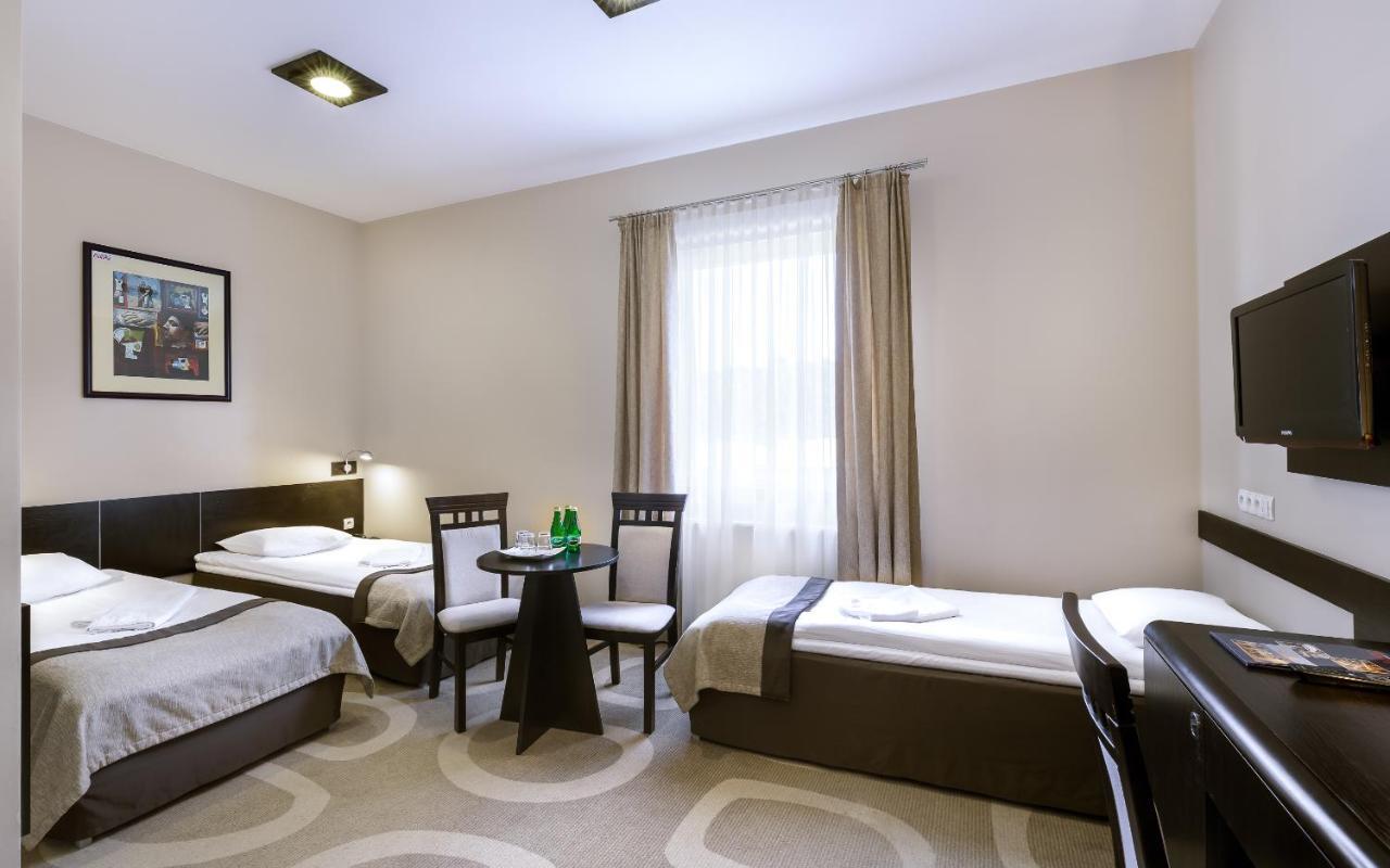 Hotel Picaro Zarska Wies Poludnie A4 Kierunek Polska Zgorzelec Esterno foto