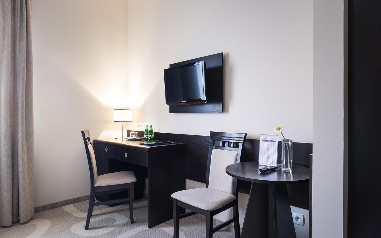 Hotel Picaro Zarska Wies Poludnie A4 Kierunek Polska Zgorzelec Esterno foto