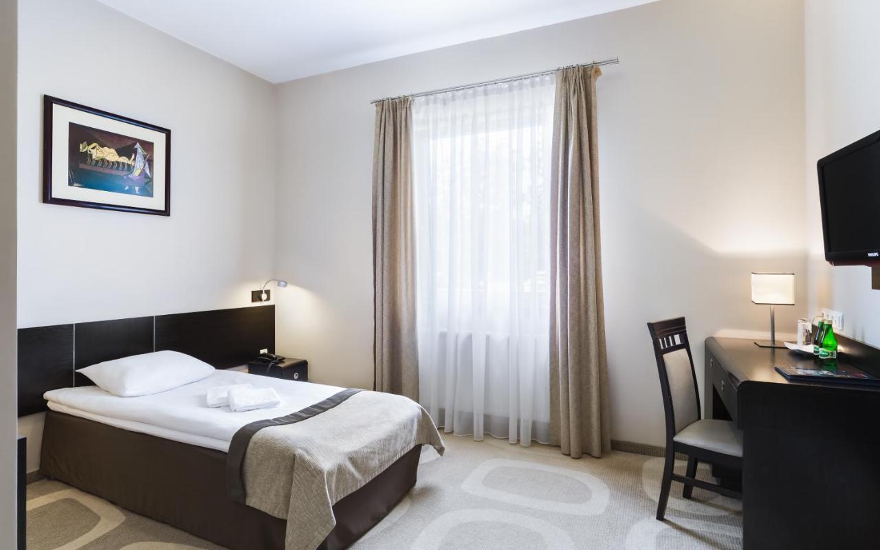 Hotel Picaro Zarska Wies Poludnie A4 Kierunek Polska Zgorzelec Esterno foto
